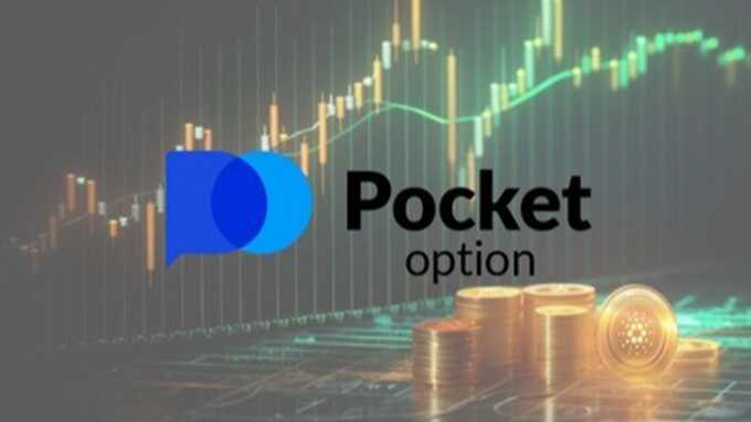 Pocket Option Trading A Complete Guide to Success