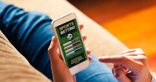 Private Tables in Online Casinos 9 Private Tables in Online Casinos 9
