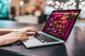 Pyramid Spins Casino Online Games 12 Pyramid Spins Casino Online Games 12