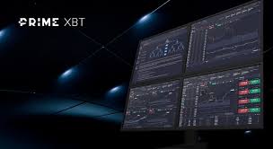 Revolutionizing Trading Discover the Trading Platform PrimeXBT Brazil