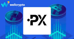 Revolutionizing Trading Discover the Trading Platform PrimeXBT Brazil