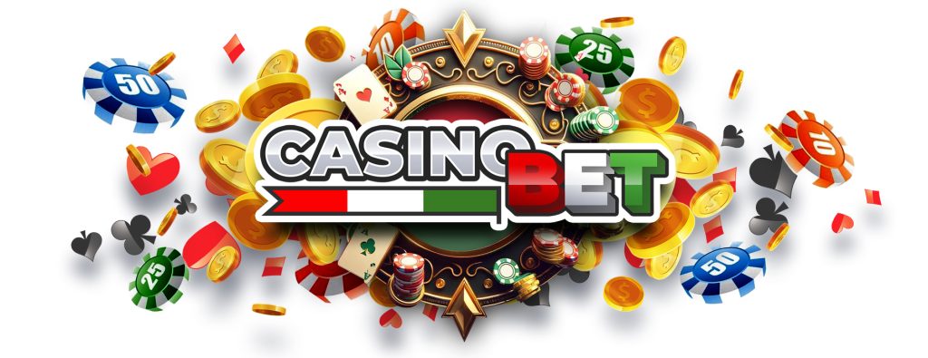 The Best Online Casino in Hungary Experience Unmatched Gaming The Best Online Casino in Hungary Experience Unmatched Gaming