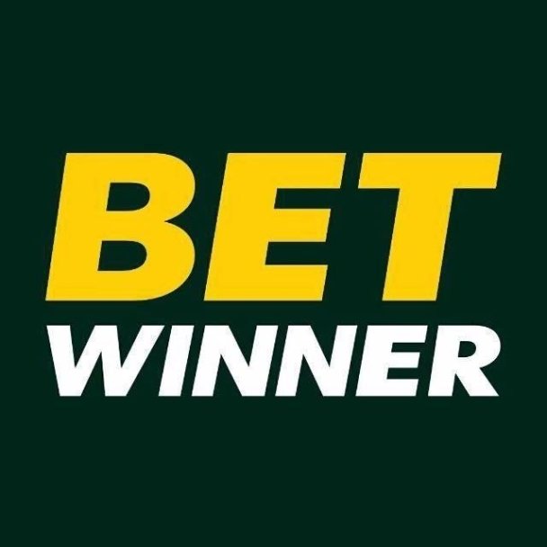 The Thrill of Sports Betting Understanding the Game The Thrill of Sports Betting Understanding the Game