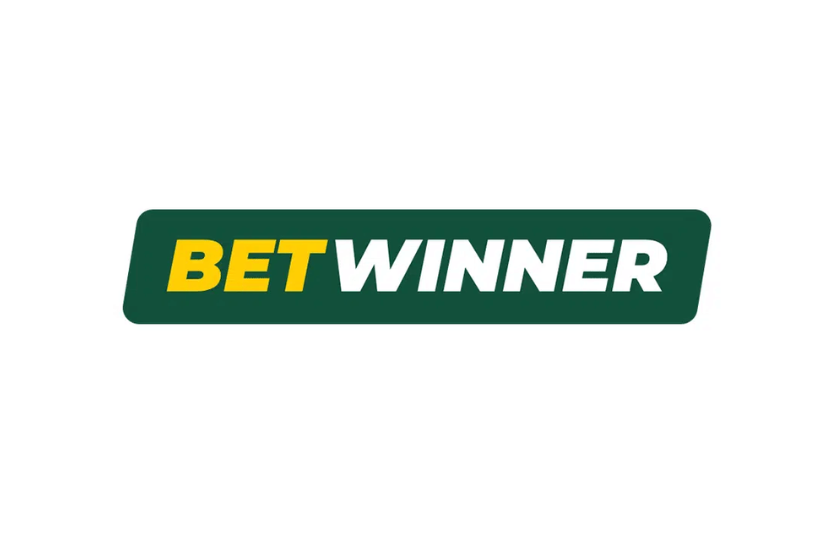 The Thrill of Sports Betting Understanding the Game The Thrill of Sports Betting Understanding the Game