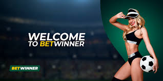 The Thrill of Sports Betting Understanding the Game The Thrill of Sports Betting Understanding the Game