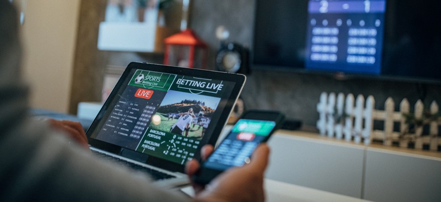 The Ultimate Guide to 2999 Bet Unlocking the World of Online Betting The Ultimate Guide to 2999 Bet Unlocking the World of Online Betting