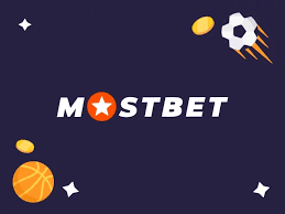 Top casino games with the 3 Top casino games with the 3