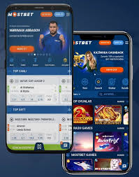 Top casino games with the 3 Top casino games with the 3