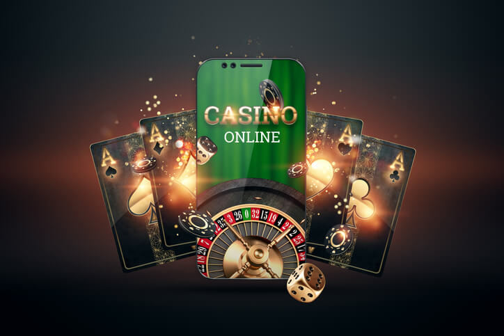 Top Online Casino Bonuses for Players in 2023 Top Online Casino Bonuses for Players in 2023
