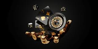 Top Online Casino Bonuses for Players in 2023 Top Online Casino Bonuses for Players in 2023