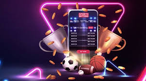 Top-Rated No KYC Gambling Platforms 4 Top-Rated No KYC Gambling Platforms 4
