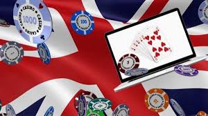Ultimate Guide to Online 345 Spins Casino Spin Your Way to Fortune! Ultimate Guide to Online 345 Spins Casino Spin Your Way to Fortune!
