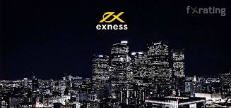 Understanding the Regulated Exness Broker for Safe Trading Understanding the Regulated Exness Broker for Safe Trading