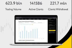 Understanding www exness com login A Comprehensive Guide to Trading on Exness