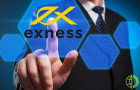 Understanding www exness com login A Comprehensive Guide to Trading on Exness