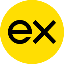 Unlocking Opportunities with Free Exness MT4 Trading Platform Unlocking Opportunities with Free Exness MT4 Trading Platform