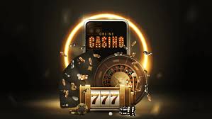 Zahraniční online casino Vše, co potřebujete vědět Zahraniční online casino Vše, co potřebujete vědět