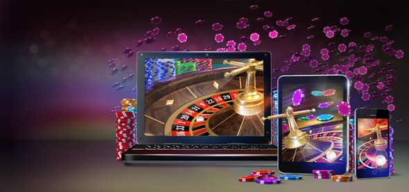 Zahraniční online casino Vše, co potřebujete vědět Zahraniční online casino Vše, co potřebujete vědět