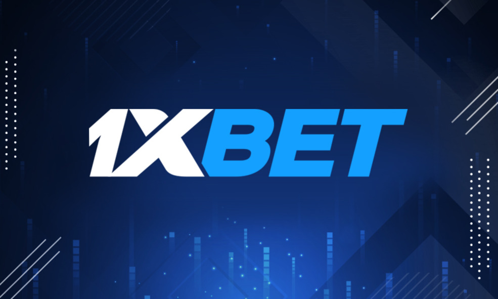 1xBet Download APP - Your Guide to Betting on the Go 6