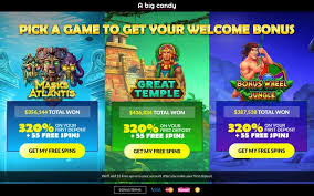 a big candy casino australia — Sweet thrills and responsible play a big candy casino australia — Sweet thrills and responsible play