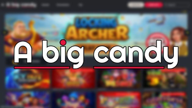 a big candy casino australia — Sweet thrills and responsible play a big candy casino australia — Sweet thrills and responsible play