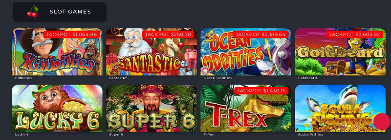 a big candy casino australia — Sweet thrills and responsible play a big candy casino australia — Sweet thrills and responsible play