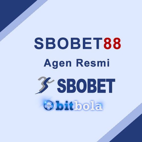 Agen Casino SBOBET Panduan Lengkap untuk Para Pemain Agen Casino SBOBET Panduan Lengkap untuk Para Pemain