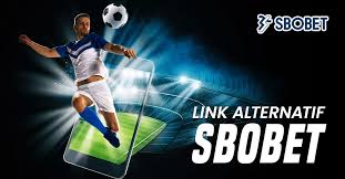 Agen Casino SBOBET Temukan Pengalaman Bertaruh Terbaik