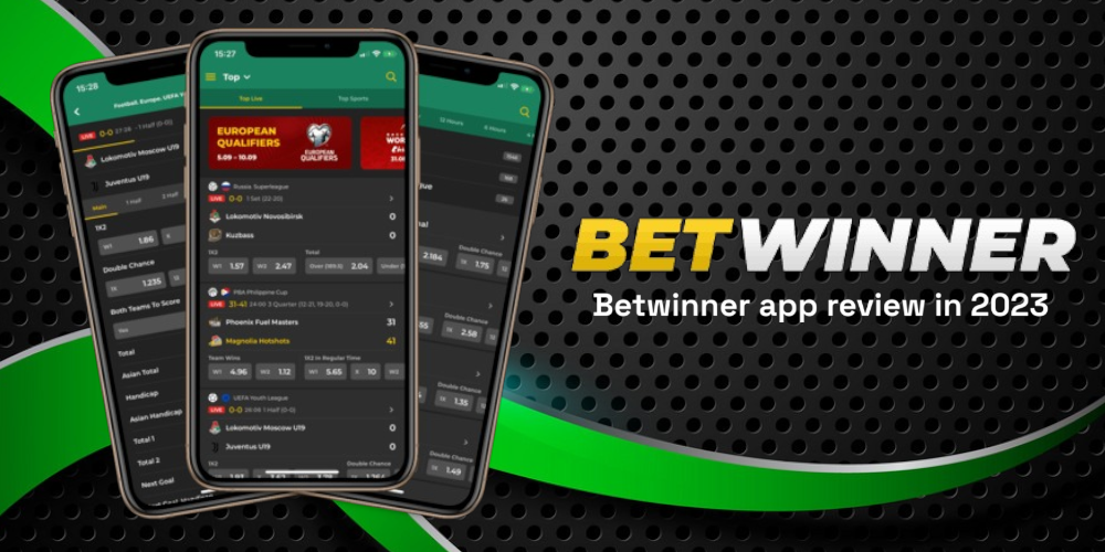 Aviator Betwinner  Plongez dans l'univers du jeu en ligne