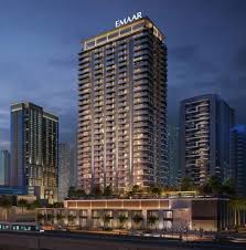 Bali Apartments for Sale Your Gateway to Paradise Bali Apartments for Sale Your Gateway to Paradise