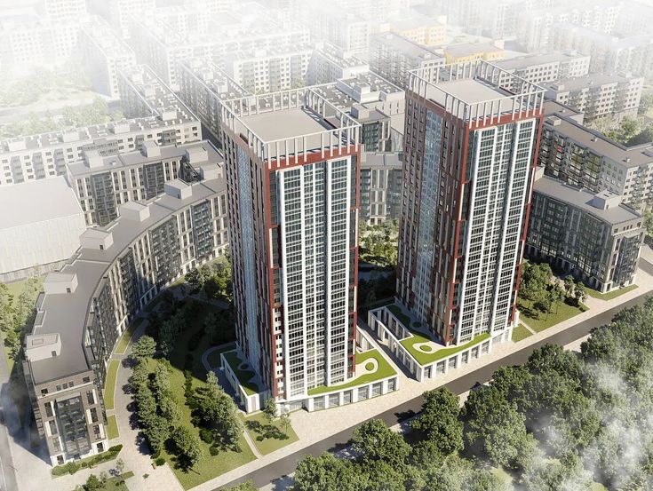 Bali Apartments for Sale Your Gateway to Paradise Bali Apartments for Sale Your Gateway to Paradise