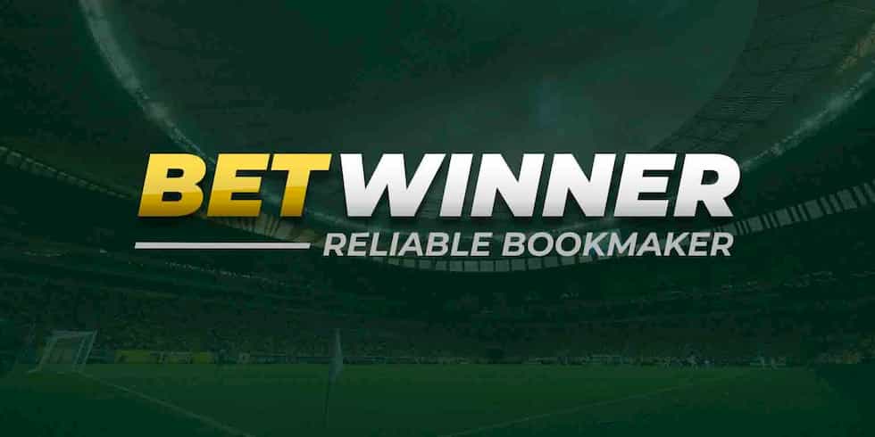 Betwinner app — Comprehensive Guide to Features, Installation and Tips Betwinner app — Comprehensive Guide to Features, Installation and Tips