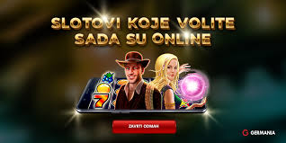 Blackjack - Best Casino Sites 5