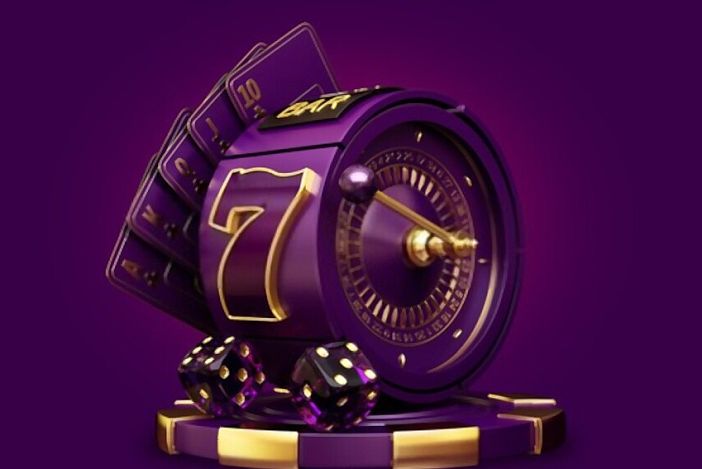 Blackjack - Best Casino Sites 5