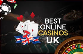 casino+online+uk — Your Complete Guide to Safe and Smart Play casino+online+uk — Your Complete Guide to Safe and Smart Play
