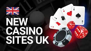 casino+online+uk — Your Complete Guide to Safe and Smart Play casino+online+uk — Your Complete Guide to Safe and Smart Play