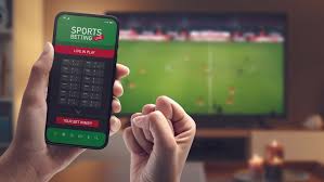 Comparing Slot Games vs. Table Comparing Slot Games vs. Table