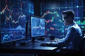 Comprehensive Guide to Crypto Trading Learning 8 Comprehensive Guide to Crypto Trading Learning 8