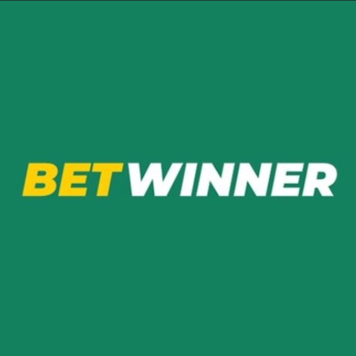 Discover Betwinner Live Match Streaming Your Ultimate Guide Discover Betwinner Live Match Streaming Your Ultimate Guide