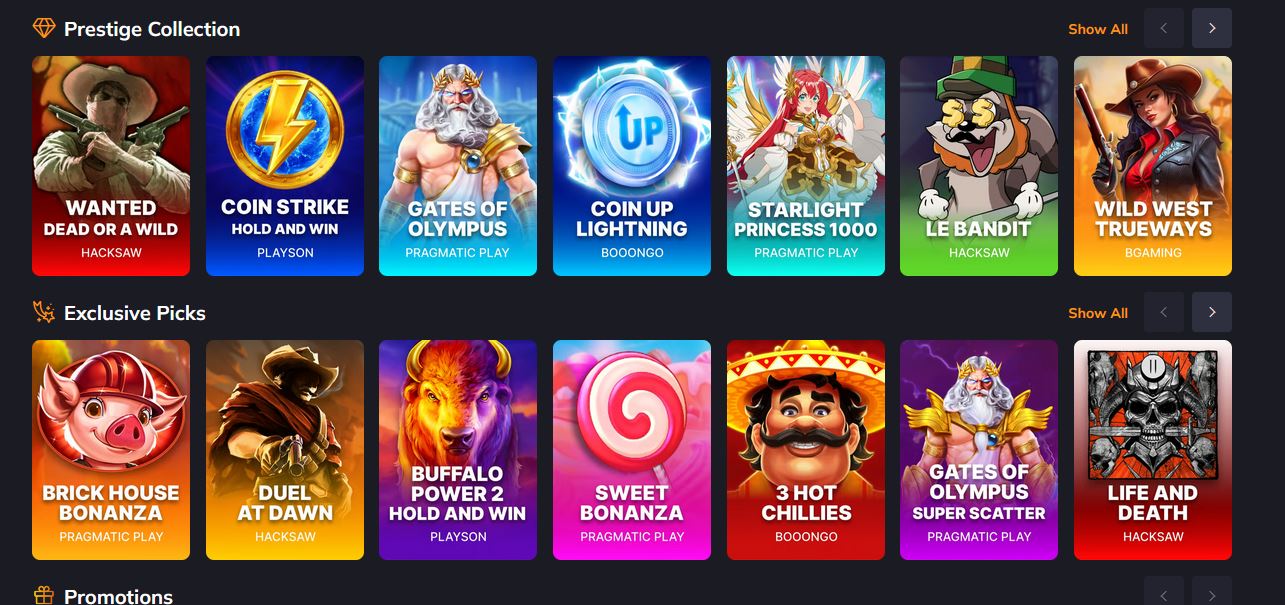 Discover Excitement Anywhere with Vegastars Mobile Casino Discover Excitement Anywhere with Vegastars Mobile Casino