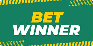 Discover Exciting Betting Opportunities with BetWinner Uganda