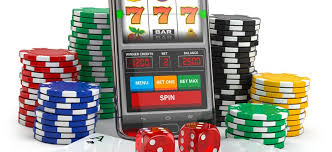 Discover Exciting Opportunities at Vegastars Casino 8