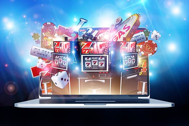 Discover Exciting Opportunities at Vegastars Casino 8
