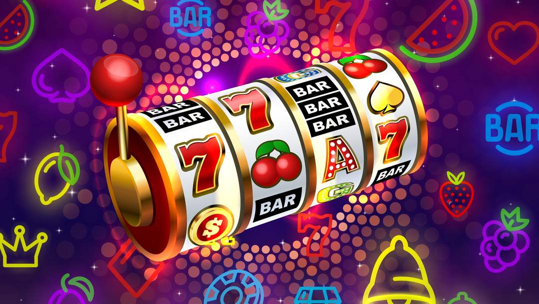 Discover Exciting Opportunities at Vegastars Casino 8