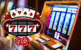 Discover Incredible Offers Vegastars Casino Bonuses