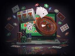 Discover Incredible Offers Vegastars Casino Bonuses