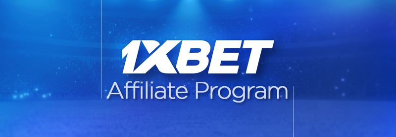 Discover the Benefits of 1xBet Japan Download APP 7