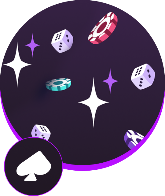 Discover the Benefits of Casiny Casino No Deposit Bonus 0