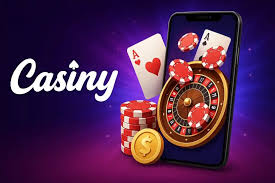 Discover the Best Casino Bonuses Australia Awaits You