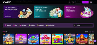 Discover the Best Casino Bonuses Australia Awaits You